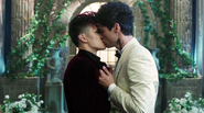 112maleckiss