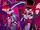 4. Husk is so happy to see the real Angel.jpeg