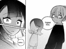 AsmodeusRemembers
