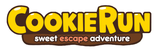 Cookie Run | Shipping Wiki | Fandom