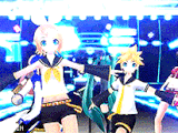 Cryptonloid Gang