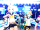 Cryptonloid Gang