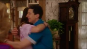 Gerica | Shipping Wiki | Fandom