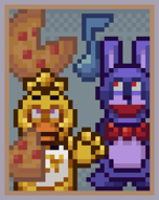 ITP Bonnica Poster 3.png (9 KB)