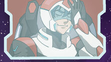 Keithblushingatlance.jpg