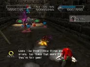 Knuxadow ShTH(8).webp (176 kB)