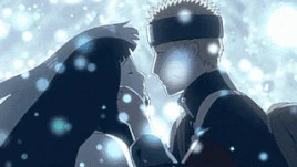 NaruHina