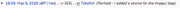 Screen Shot 2018-05-06 at 12.44.59 PM.png