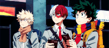TodoBakuDekuGif10