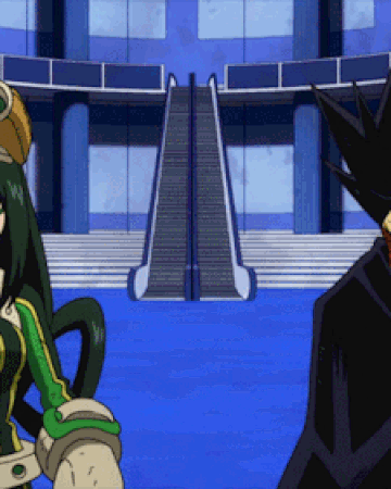 Tokotsuyu Shipping Wiki Fandom E altre che nn mi ricordo e soprattutto e anti katsudeku bla. tokotsuyu shipping wiki fandom