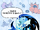CRK Promotional Artwork Shadow Milks Answer.webp