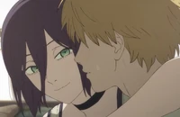 DenReze screenshot 12.jpg (37 KB)