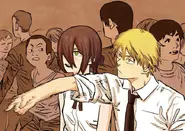 Denjireze99.webp (54 KB)