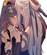 JingHua by @suimi esse.jpg (241 KB) @suimi_esse