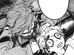 Ruyo | Shipping Wiki | Fandom