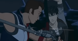 Fair Game Shipping Wiki Fandom Fair Game Shipping Wiki Fandom