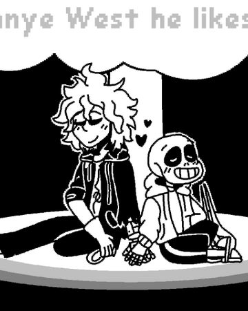 Sansmaeda Shipping Wiki Fandom Stop with those negative thoughts. sansmaeda shipping wiki fandom