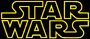 スターウォーズ-Logo1。jpg
