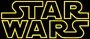 Star Wars - Logo1