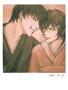 by dimigiri