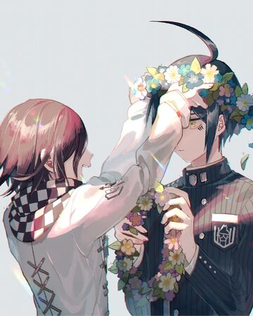 Oumasai Shipping Wiki Fandom Doujin released jan 25 '21 idol maki x nico read left to right yuri. oumasai shipping wiki fandom