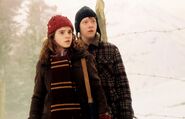 3romione