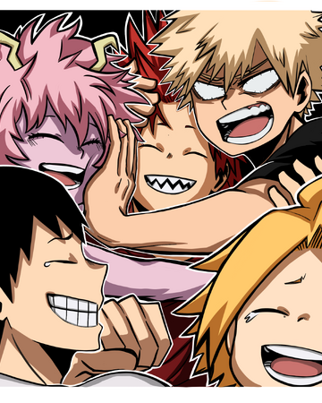 photo Bakutodokiri bakusquad shipping wiki fandom