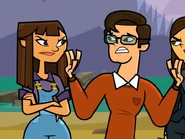 Benjistopstheargument.png (397 KB)