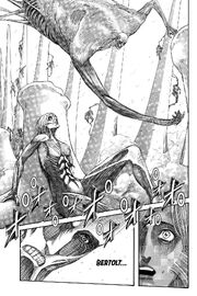 BeruAni Chapter 137.jpg