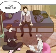 ByuksanTrio5.png (588 KB)