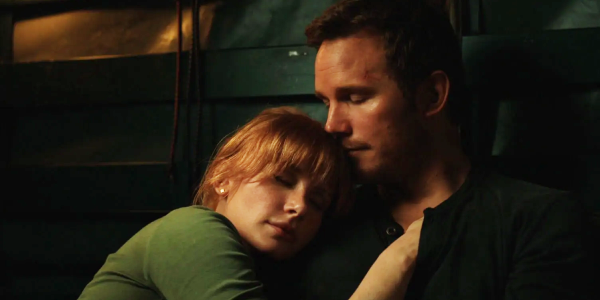 claire dearing jurassic world 1 claire dearing jurassic world 1