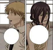 Denjireze88.webp (26 KB)