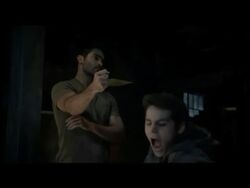 sterek shipping wiki fandom