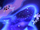 Forgotten Academy Cutscene Art.webp