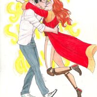 Hinny Shipping Wiki Fandom Official fanfiction website~~ fanfiction.net and wattpad. hinny shipping wiki fandom