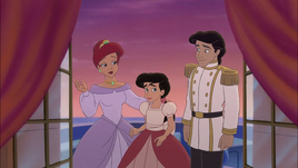 Little-mermaid2-disneyscreencaps.com-2450