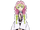 Mitsuri Kanroji KnY.webp