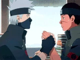 KakaIru