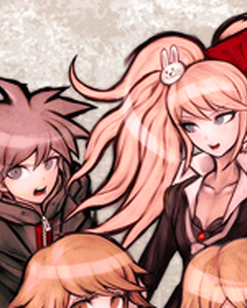 Naekusaba Shipping Wiki Fandom Naekusaba Shipping Wiki Fandom