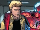 SpideyTorch