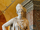 Athena (Greek Mythology)