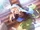 Ayachisa12.png