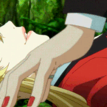 Jjv7aor7aydxtm #yumeko x mary #yumary #yumeko jabami #mary saotome #anime / manga #kakegurui #kakegurui kari. https shipping fandom com wiki yumary