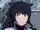 Blake Belladonna (RWBY) icon.jpg