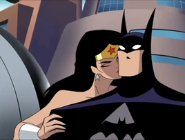 DCAU
