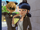 Marichat 241C41FC99E4.webp
