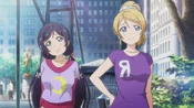 NozoEli - 0175 Movie.png (2.53 MB)