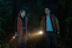 414barchie.jpg
