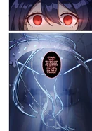 Veliona says she'll reunite Bronya and Seele