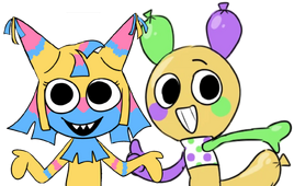 Icons